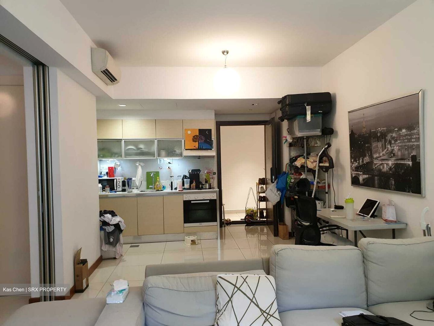 The Sail @ Marina Bay (D1), Apartment #345497861